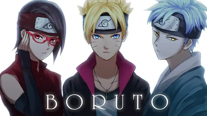 精品影视都市短剧重启三十岁
