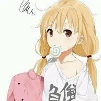 观众青禾的头像